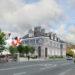 Two major milestones in a week for Victor Hugo Centre 