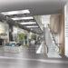 Ten million pound investment in local retail as expansion programme begins at Creasey’s