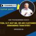 ATBC Ask the business coach