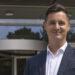 Julius Baer Guernsey brings tech to forefront with new Head of Change 