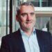 JTC adds former Head of Private Equity to Fund Services Team in Jersey