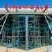 Cineworld Jersey