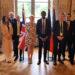 Condor signs Seafarers Charter 2023-07-25