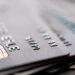 Credit cards