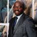 Daniel Luwum