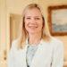 A new era for Jersey Women’s Refuge: Charity announces new patrons at launch of safehouse