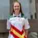 Saffery Champness supports staff Island Games efforts