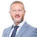 Baker Tilly International named accounting Network of the Year