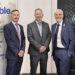 Close Finance supports local businesses with Guernsey Hospitality Association sponsorship