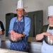 GROW bake-off