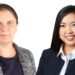 2023 summer promotions at Grant Thornton