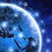 Global world security