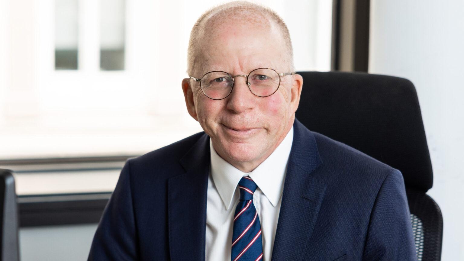 Close Finance appoints new Head of Commercial Lending - Channel Eye