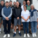 Guernsey Alzheimer’s Association golf day 2023-07