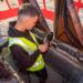 Guernsey Fibre project reaches significant milestone  