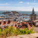 Guernsey housing plan