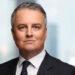 Cork Gully expands Channel Islands footprint with new Guernsey and Jersey offices 