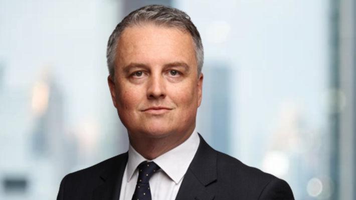 Cork Gully expands Channel Islands footprint with new Guernsey and Jersey offices 