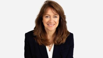 Heather Tibbo
