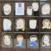 Alderney’s Victoria Street transformed into public art gallery