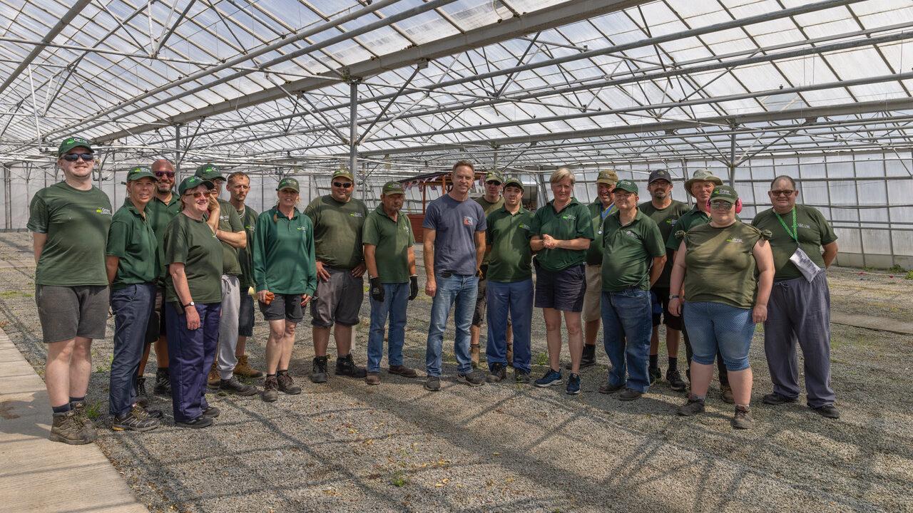 Landmark Date Landmark Date