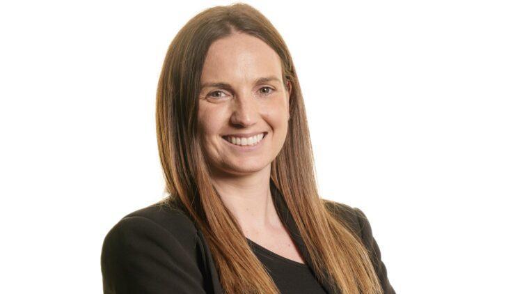 HSBC strengthens mortgage advisory team with new Guernsey appointment