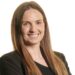 HSBC strengthens mortgage advisory team with new Guernsey appointment