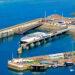 Jersey Ports