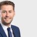 Saffery Champness announces promotions in Guernsey