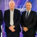 KPMG 40th Anniversary Isle of Man
