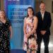KPMG Tax seminar