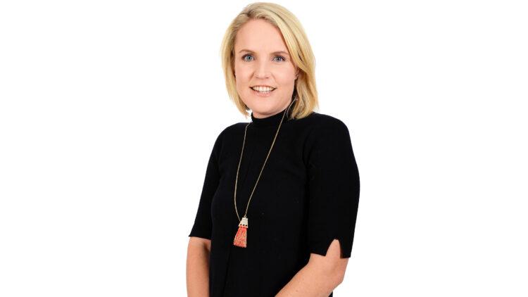 Ashburton Investments launches new equity fund