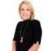 Ashburton Investments launches new equity fund