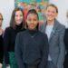 Butterfield sponsors students for female Leadership and Entrepreneurship Programme