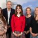 Butterfield sponsors students for female Leadership and Entrepreneurship Programme