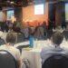 Guernsey “has the potential to be a world leader in the use of AI in Financial Services”