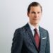 Brooks Macdonald creates new Head of International Distribution role