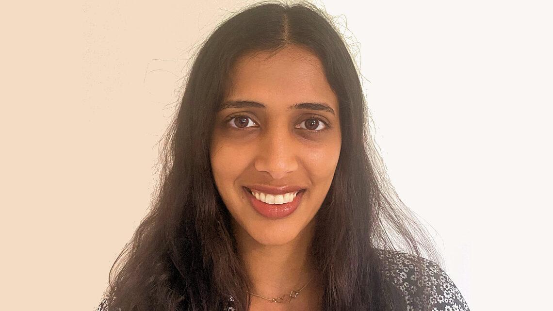 Guernsey medical research presented at international conference