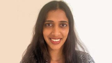 Rhea Mittal
