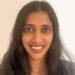 Rhea Mittal