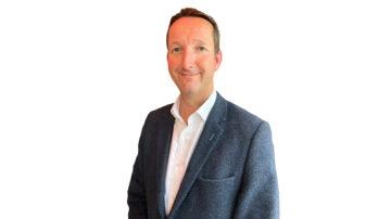 Senior Wealth Partner joins Integritas Wealth Partners growing team