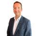 Senior Wealth Partner joins Integritas Wealth Partners growing team