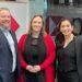 HSBC launches employee female leadership programme with pan-island cohort