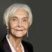 New page, old rage: Dame Sheila Hancock to appear at local literary festival