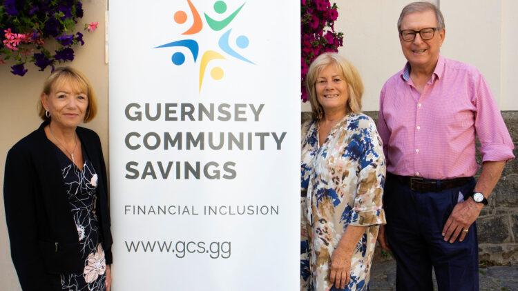 Skipton-Guernsey Community Savings