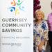 Skipton-Guernsey Community Savings