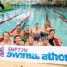 Skipton Swimarathon Deputies