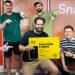 Snap Creative Ops award