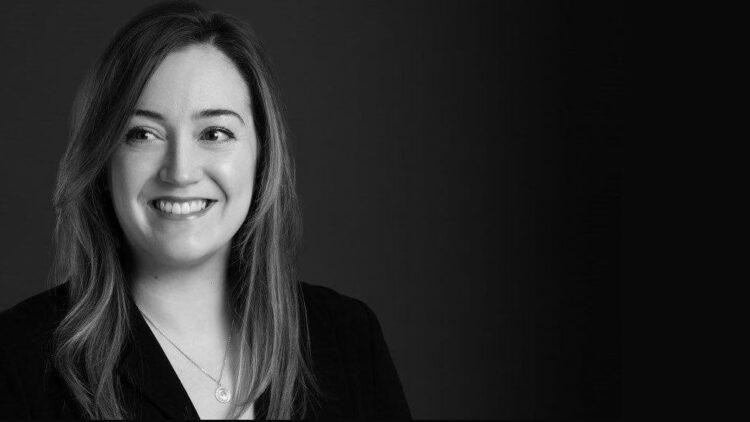 Crestbridge Business Development professional recognised in Citywealth awards
