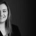 Crestbridge Business Development professional recognised in Citywealth awards